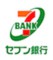 bank5
